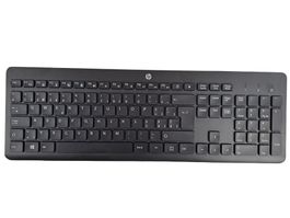 HP 253 Wireless Mouse und Keyboard  Mod.HSA-A005K