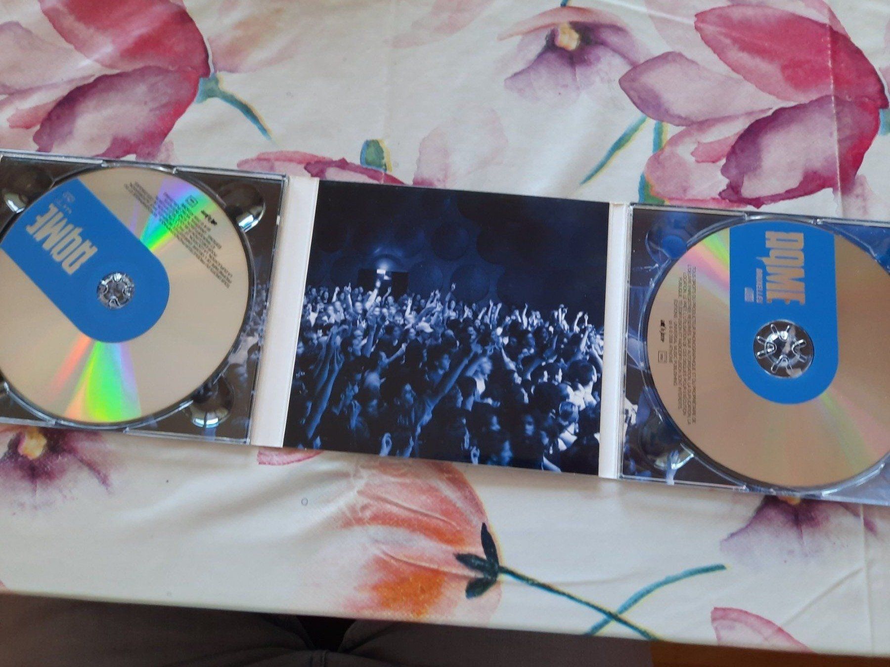CDs: CD AQME - Live(s) CD+ DVD – Gebraucht aus Pully von bro_n52j 5