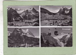 Grindelwald 1956