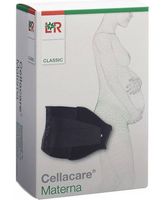 Cellacare Materna Classic Schwangerschaftsgürtel (80125 cm)