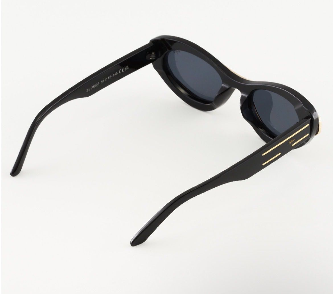 Occhiali & Lenti: Sonnenbrille Valira By Kylyan – Nuovo e nell'imballaggio originale da Knonau venduto da Gysii 3