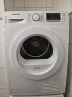 Asciugatrice Samsung OptimalDry 7.0kg Heatpump