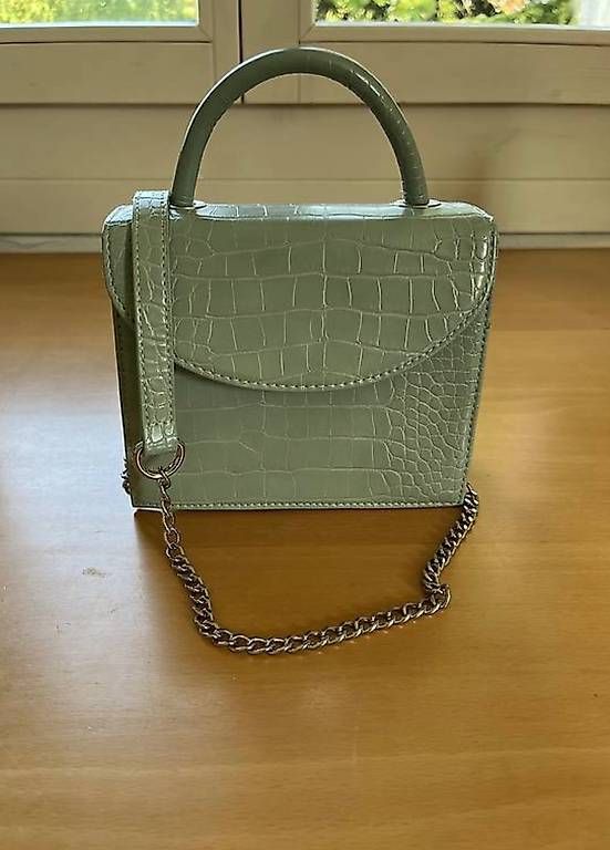 Borse da donna: even&odd Tasche – Usato da Maur venduto da tab_z9rh 1