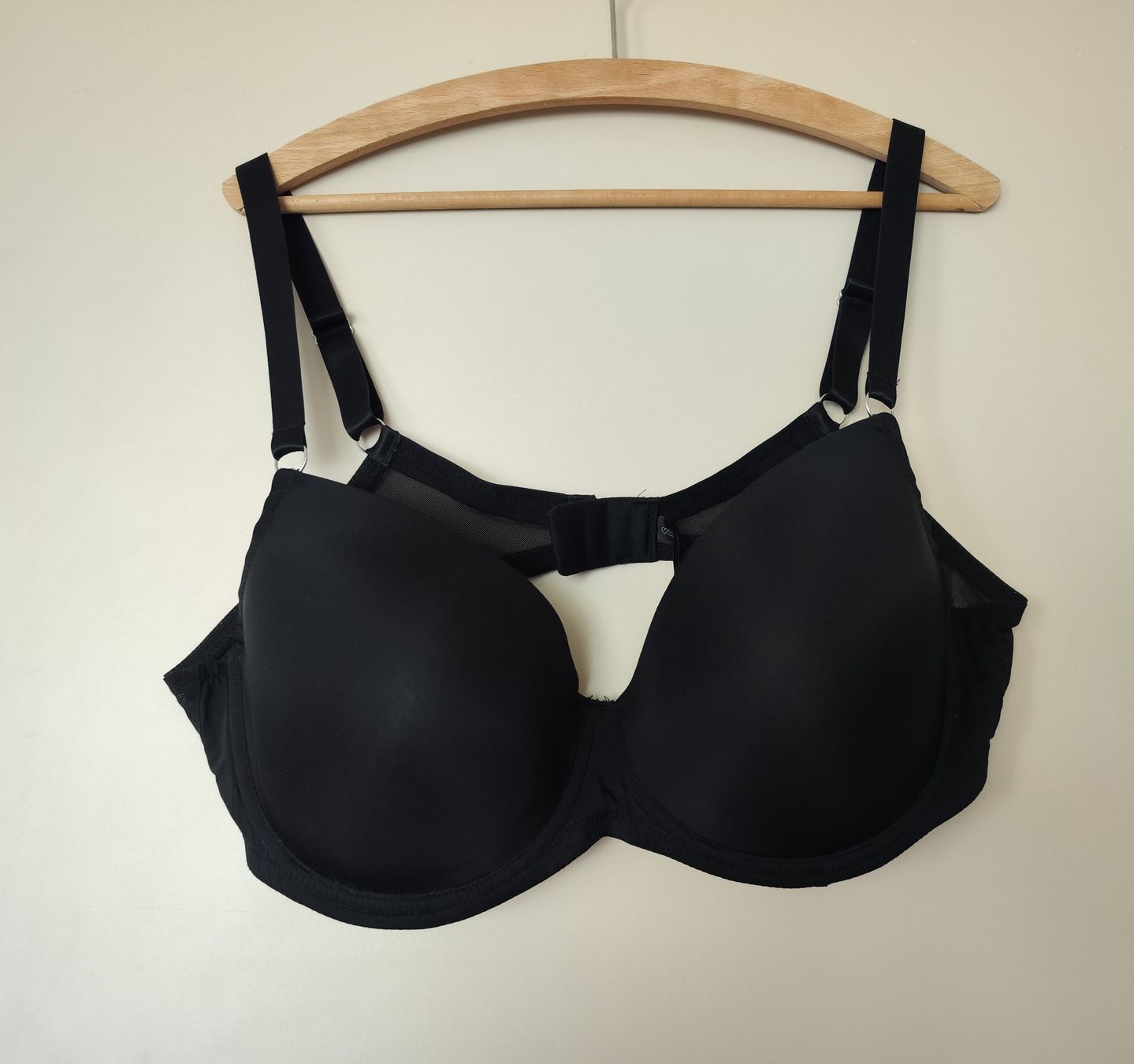 Primark Autres dessous: BH gr. 95 D – Neuf (Voir description) à Reinach BL par chilller92