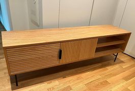 TV Möbel low board
