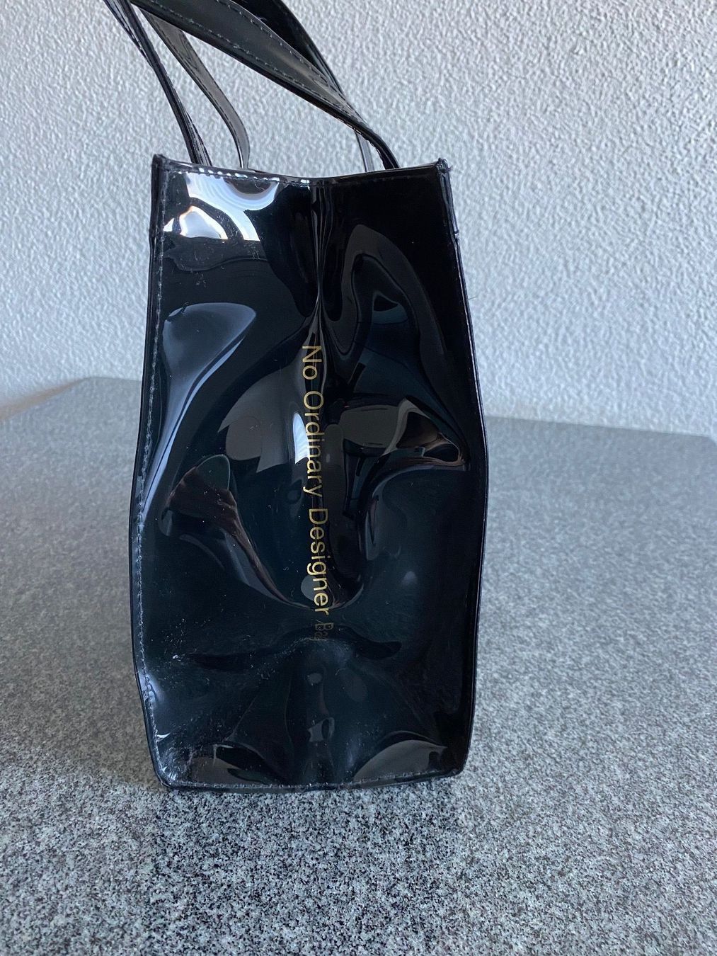 Ted Baker Taschen für Damen: Ted Baker Handtasche – Neu (gemäss Beschreibung) aus Winterthur von marisole4 1