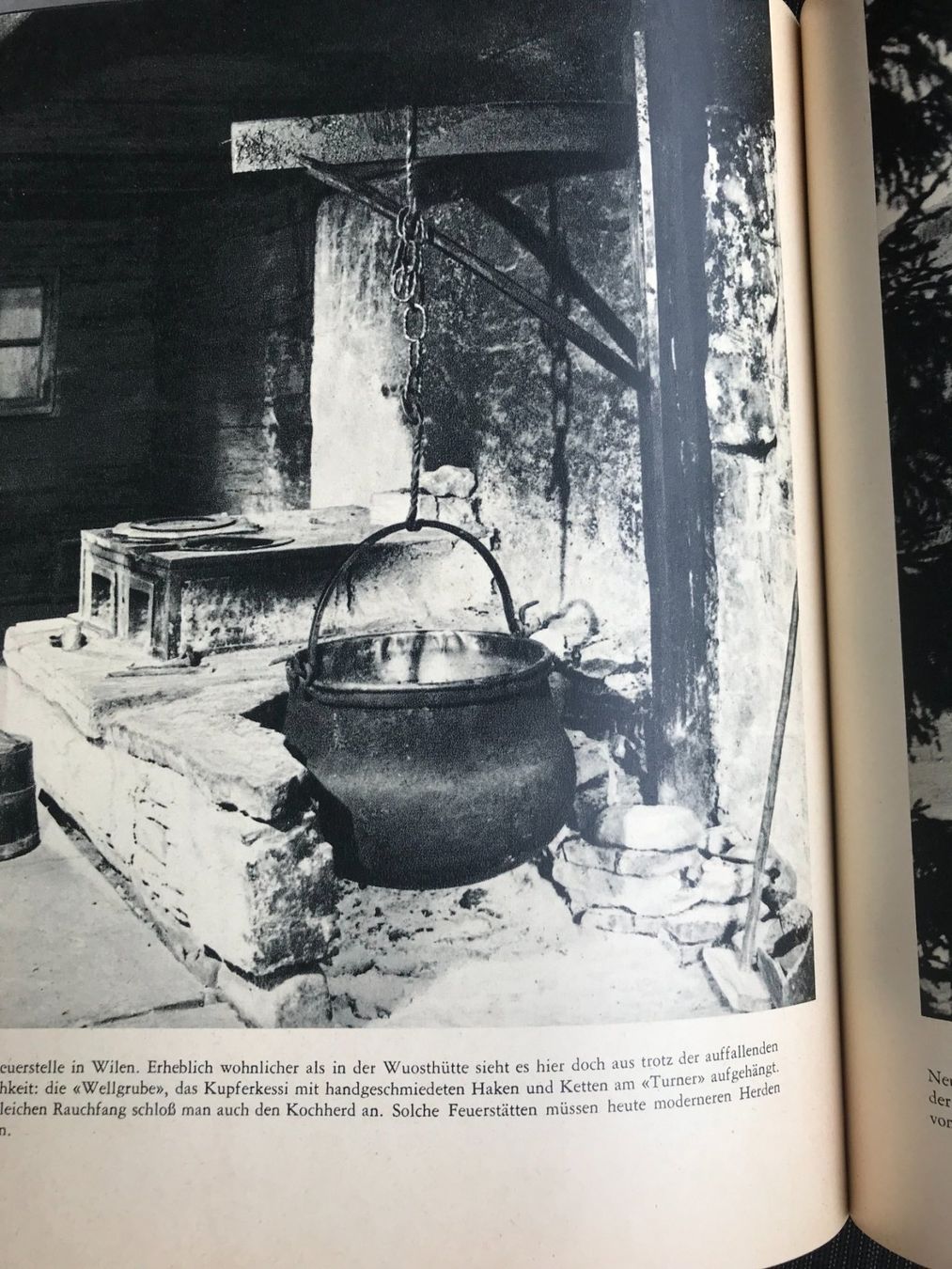 Bücher: Schweizer Heimatbuch 1956 – Neu (gemäss Beschreibung) aus Sachseln von basti1950 5