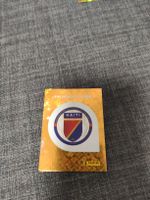 Panini HAI 1