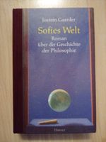 Sofies Welt Jostein Gaarder