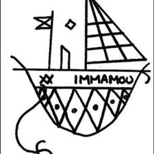 Profile image of Trypanosomiase