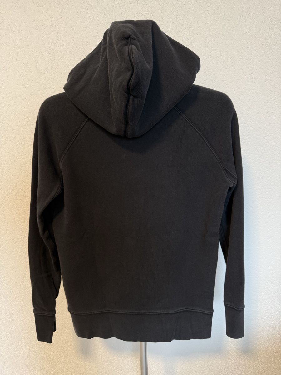 Levi's Maglioni & Felpe: LEVI‘S HOODIE PULLOVER GRÖSSE XXS – Nuovo (secondo la descrizione) da Rorschacherberg venduto da drdupor 2