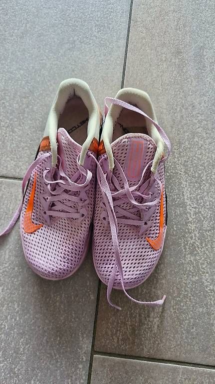 Scarpe da donna:  Nike Metcon 6  Gr. 40 – Usato da Kaltbrunn venduto da akkeber007