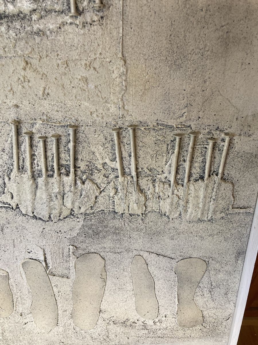 Foto & Immagini: Kunst – Usato da Sachseln venduto da Liseli26 1