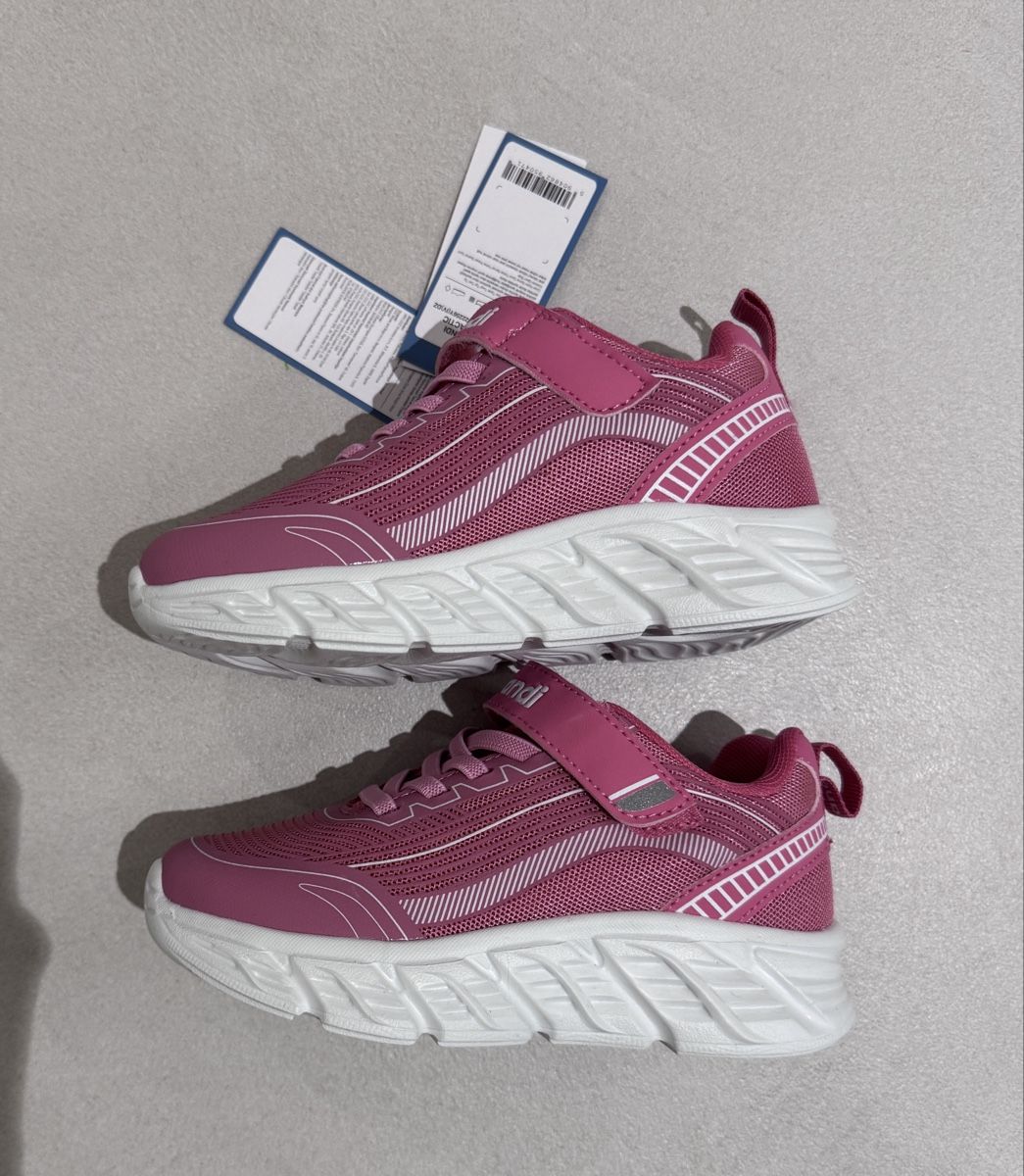 Scarpe per ragazze: Sneaker von sprandi Grösse 29 NEU – Nuovo e nell'imballaggio originale da Bonaduz venduto da lut_6rts 1