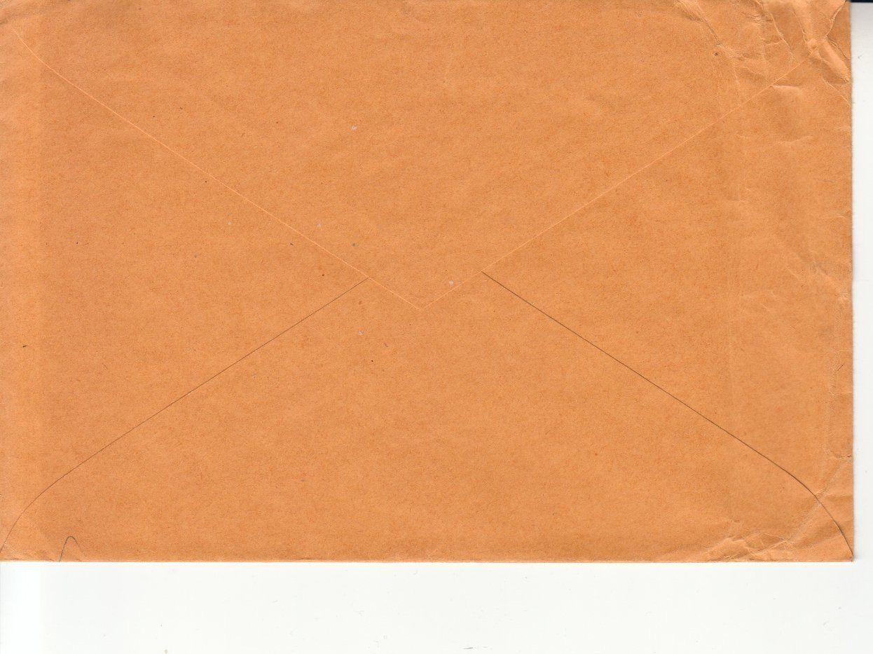Alle Briefmarken: SLH SF 48.11 a mit SBK B39 - B41 – Gebraucht aus Bürglen TG von StampGraf 1