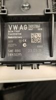 Bordnetzsteuergerät VW T5 7H0937086F