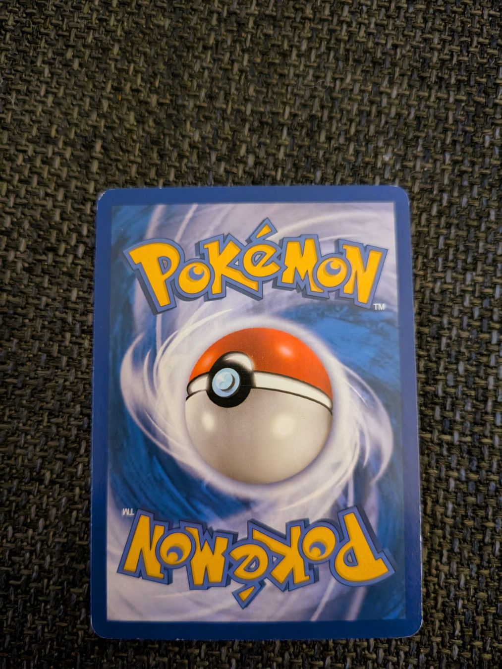 Pokémon Carte collezionabili: TECHNICAL MACHINE, RISING RIVALS, RR95, UNC, 2009, GER, GD – Usato da Losone venduto da AlpineLayer 1