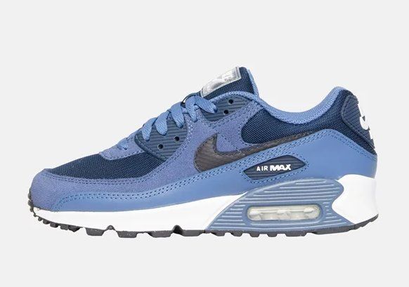 Air max discount 90 taille 46