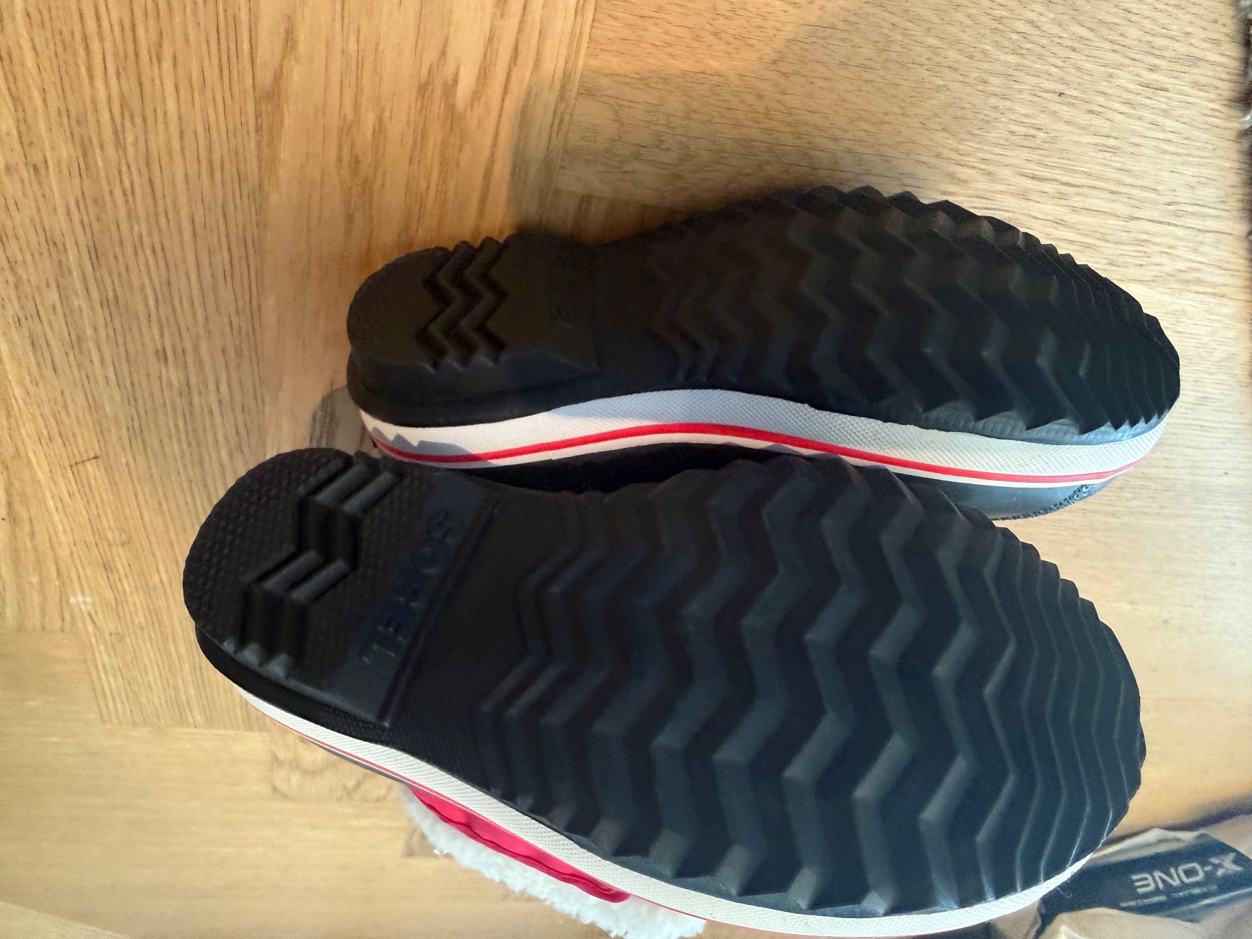 Sorel Schuhe für Jungen: Sorel Schuhe – Gebraucht aus Küsnacht von emch125 3