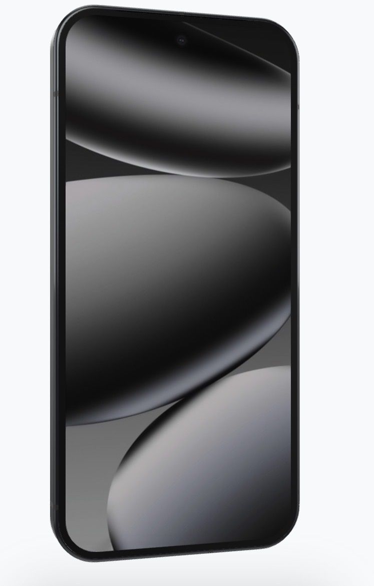 Google Telefoni cellulari / Smartphones: Google Pixel 9a Smartphone - Neu,  Originalverpackt – Nuovo e nell'imballaggio originale da Rüttenen venduto da Michaela-98 3
