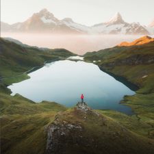 Profile image of Swiss.Olympia