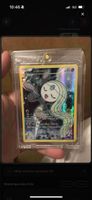 Carte Pokémon meloette