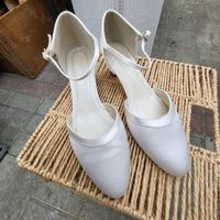 Rainbow FestSchuhe  N E U