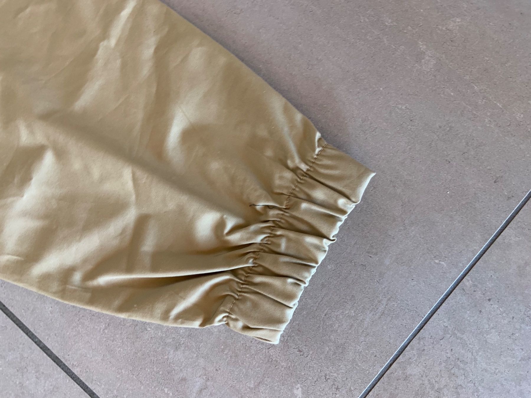 Pantaloni: Baggyhose – Nuovo (secondo la descrizione) da Sigriswil venduto da ck56 2