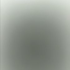 Profile image of Leonsss