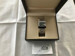 Original Gucci 3600 M G-Watch – Vintage