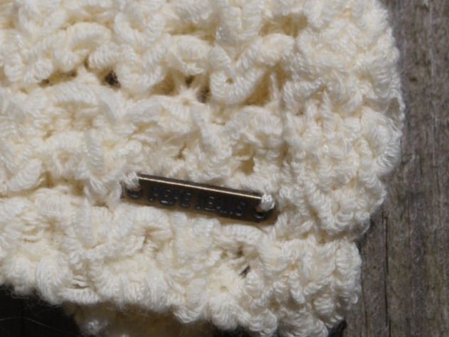 Maglioni & Felpe: Pepe jeans Strickpullover "1973" Grösse S – Nuovo e nell'imballaggio originale da Härkingen venduto da sammelbecken 1
