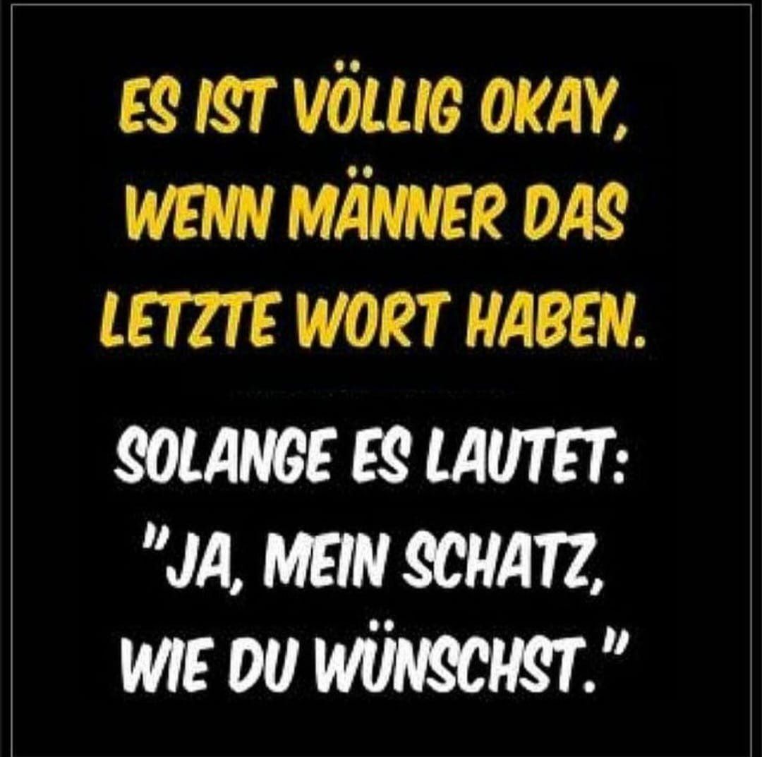 Villiger Biciclette: Velo mit tiefem Einstieg / vélo à entrée basse – Usato da Basel venduto da Cellostoffeli 8