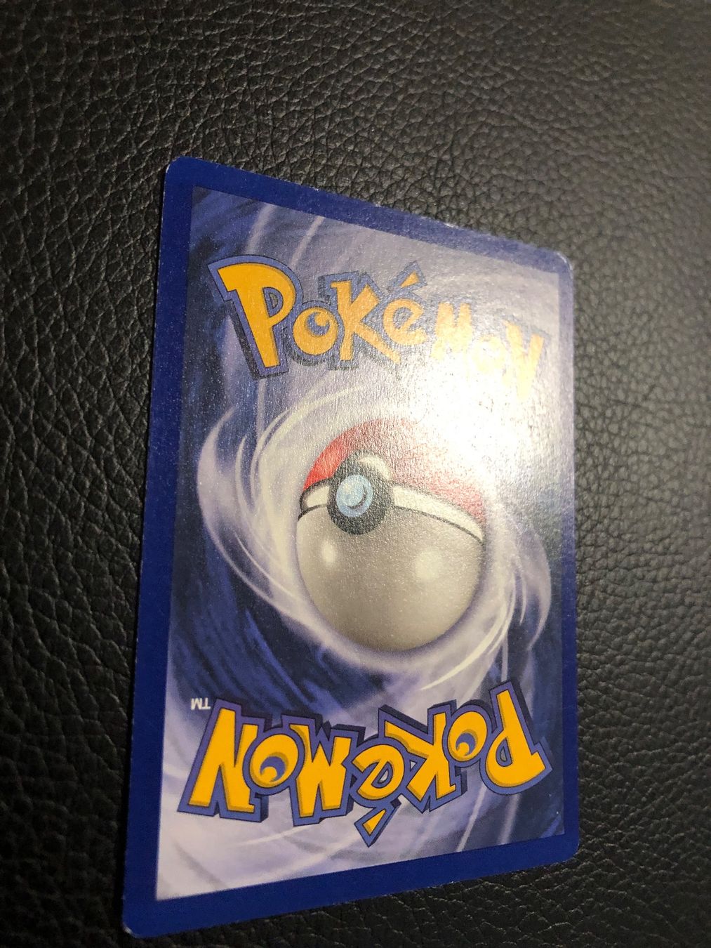 Pokémon Sammelbilder & Trading cards: Base Set Diglett 47/102 Ab 1 – Gebraucht aus Paradiso von Pkmn10 4
