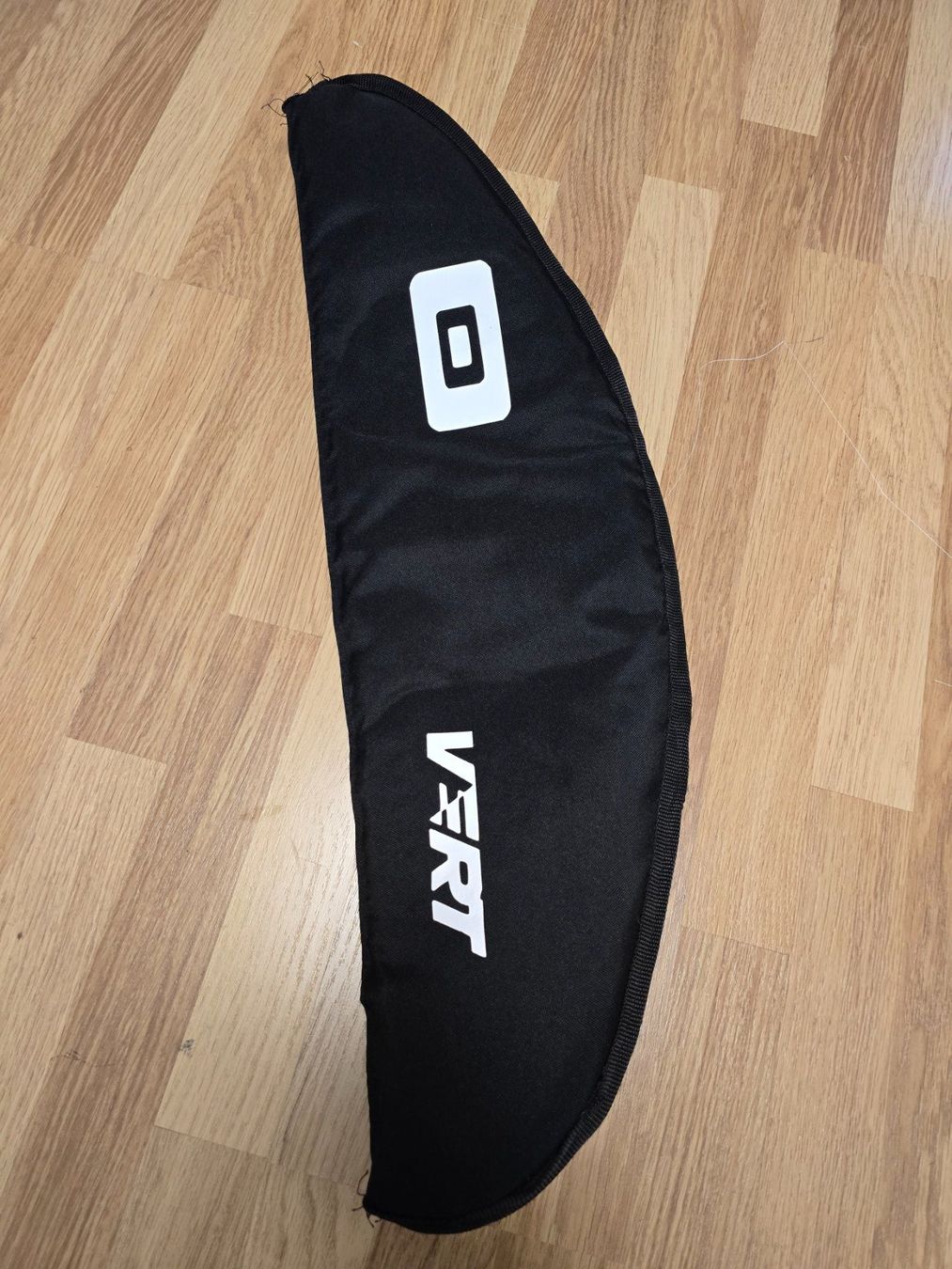 Core Kite: Core Vert 700 – Neu (gemäss Beschreibung) aus Schlieren von max_6tfm 2