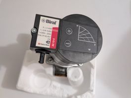 Biral Zirkulationspumpe AX 13-4