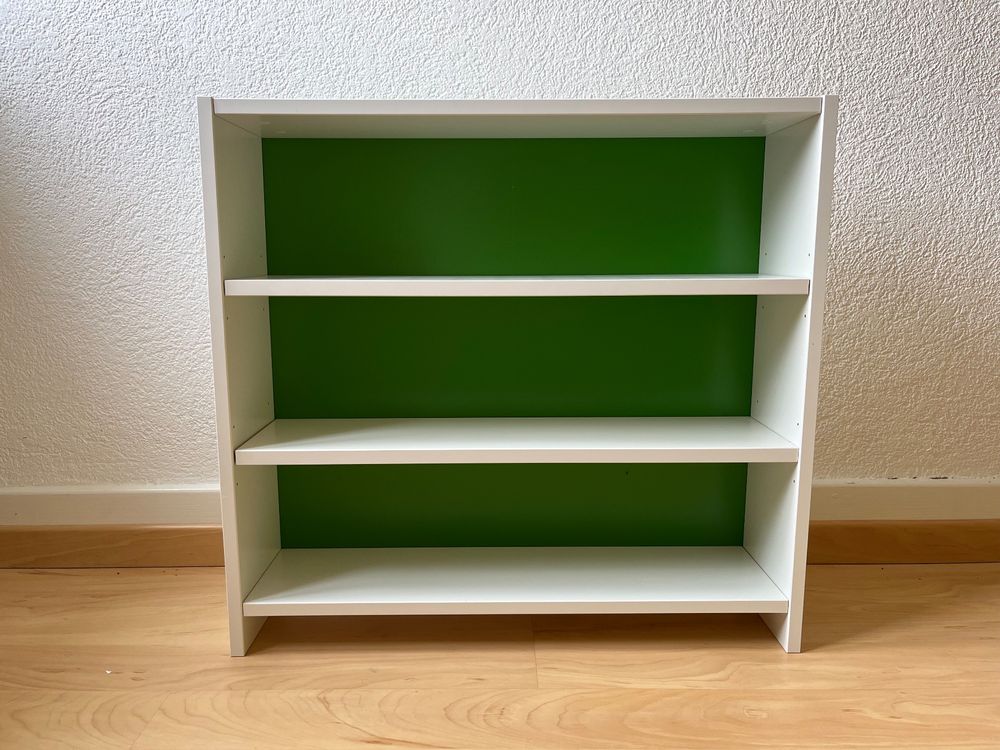 Regal | Kaufen auf Ricardo