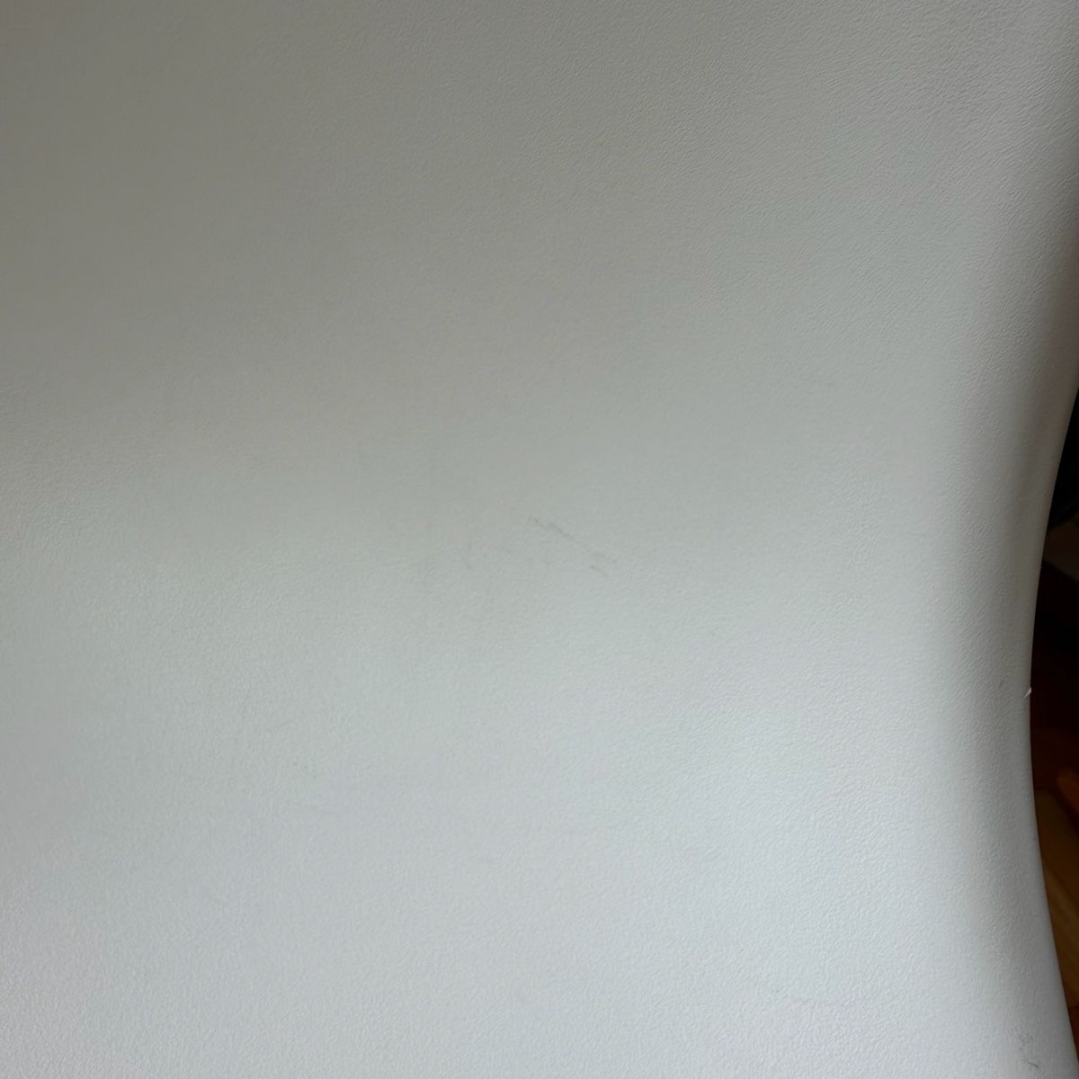 Eames Sedie: Vitra Eames Chair | Plastic Side Chair DSR – Usato da Zürich venduto da kmschrr 3