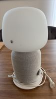 IKEA Symfonisk