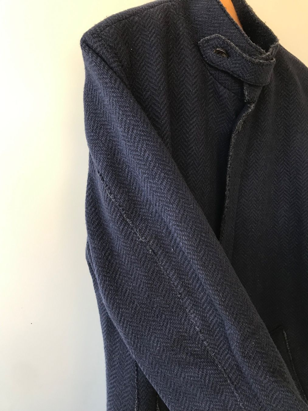 Bugatti Giacche: Bugatti veste pour hommes taille 50 – Usato da Grimisuat venduto da eliseba88 2
