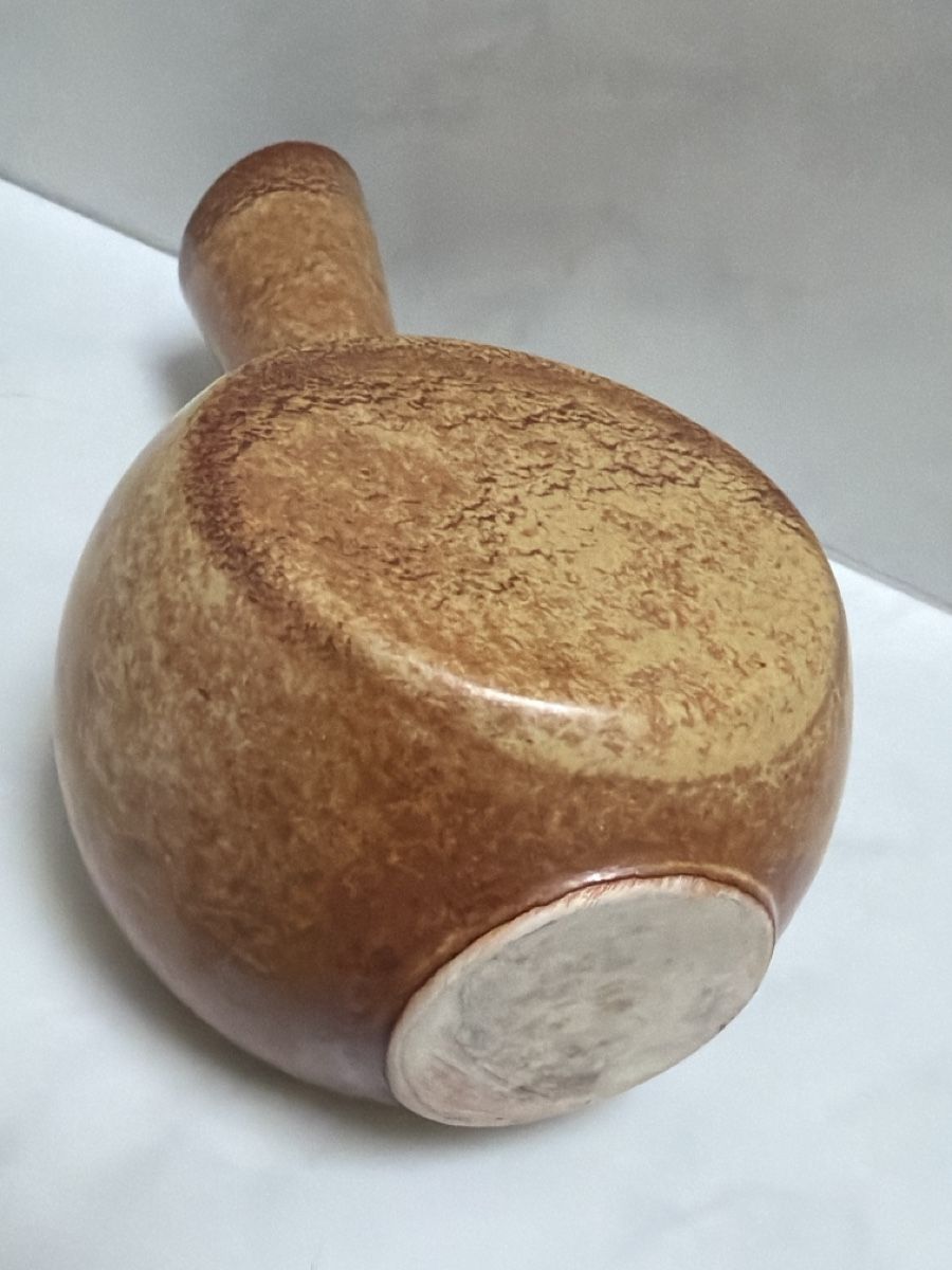 Vasi & Recipienti: Keramik Vase, Bertoncello, Italien. – Usato da Biberist venduto da Momo33 4