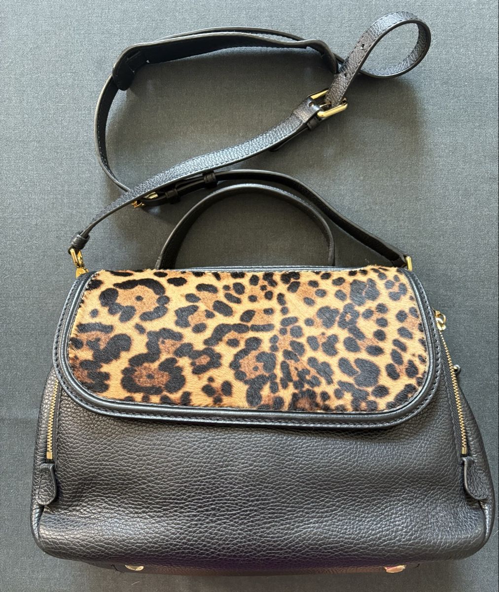 Etro Borse da donna: Bellissima borsa  ETRO – Usato da Chiasso venduto da myt_k8rf