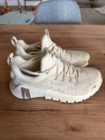 NIKE FREE METCON 6 SE GR. 39 Trainingsschuh