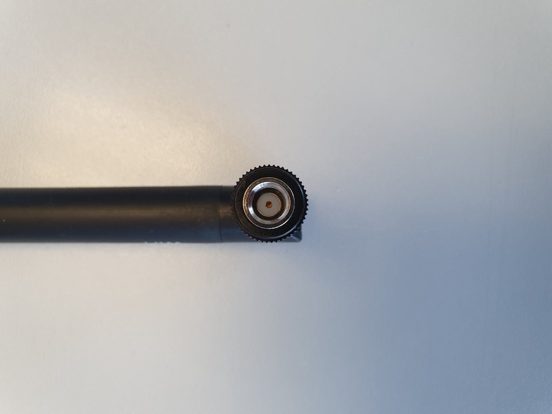 Modem & Router: WIFI Antenne RPA SMA Female – Nuovo (secondo la descrizione) da Löhningen venduto da freezerch 1