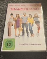 DVD Traumfrauen (19259)