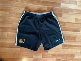 Nike kurze Hose Gr. XL