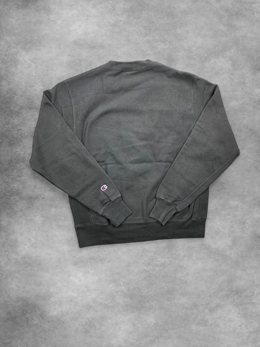 Champion Maglioni & Felpe: Champion sweatshirt – Usato da Erlinsbach SO venduto da TogaResell 2