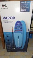 SUP Aqua Marina Vapor BT-21VAP 140 kg