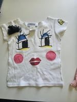 Sonia Rykiel Set of Clothes