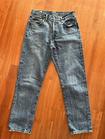 Jeans Levi's