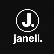 Profile image of Janeli.